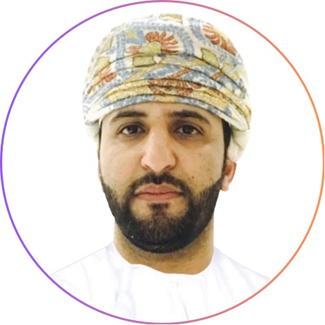 Teacher Image